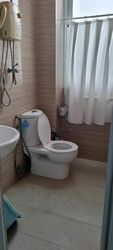 Opera Estate (D15), Terrace #531824711